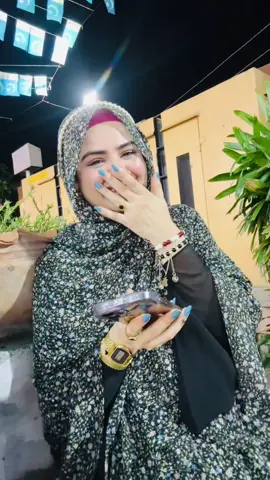 🤣❤️  #batool #unfrezzmyaccount #views #fyp 