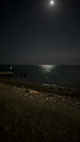 #هواجيس_لانهائية 