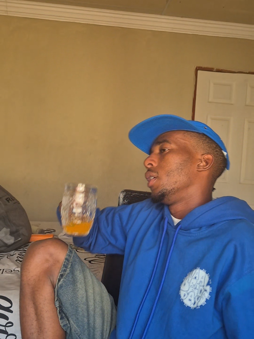 vaal dad's be like🇮🇹🤣 #mbathadavoca #mbatha #skatana #thokozanembatha 