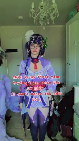 #RAIDEN | LMFAOO #raidencosplay #raideneigenshinimpact #genshinimpactcosplay #GenshinImpact  ~ ~ @⋆.˚ ₊˚⊹ᰔ @☆;Star @💜Ellana🏛️ @*~𝔏𝔲𝔎𝔞☕️~* @✧ Meow ✧ @꒰🦇꒱﹒ 𝘚𝘦𝘳𝘢 ﹒⟢ ೄྀ @Livi 🔜 MCM London @🥱🦜Ben/ly🟦💙 @⌗ Estelle 𝜗⋆˚ @𝓝𝓸𝓿𝓪//𝓑𝓮𝓻𝓻𝔂  @🩵Mystical_Cos🩵  @꧁✩ℛℯ𝓂𝓎🐀／𝓇ℯ𝓂🪼／𝓁𝒾𝓋🪷✩꧂ @Kirio030  @♪‧₊˚|🍮𝕽𝖊𝖔𝖔ᶻ 𝗓 𐰁.ᐟ[☕️🥞] @☕Irl Himeko - Zane☕  @-🪼Jelly!🐡☆  @𓆩𝖃𝖎𝖆𝖔「」𝕰𝖒𝖎𝖑𓆪  @⋆˚࿔ Lҽყ 𝜗𝜚˚⋆  @⋆. 𐙚 ˚𝐲𝐎𝐫𝐢 🌷  @:･ﾟʟᴜᴋᴀ✧  @✩｡:*•.─NachtCat─.•*:｡☆ @Meduza 💋  @‧˚꒰🎐꒱ 𝑰𝒄𝒉𝒊𝒌𝒂 ☁️˚. ᵎᵎ˖  @ALO  @the painter dies 💋💄• Enemies  @Nhuha🪼🩵  @🧬Noelia🧬  @Miku<3  @𓏵 𐔌 ♱ S.I.N Anaxa no.1 fan  @🄼arie🌍🍝 #1 rosaria glazer 