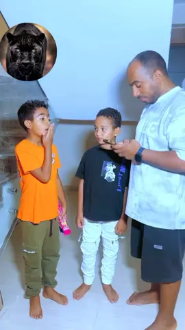 #نجم_التيك_توك #❤️ #fyp #ترندات_تيك_توك #foryoupage @❤️ آدم و كينج مصر❤️‍🩹 