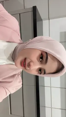 Bakal tak upayake mbuh kepiye corone☺️#jawapride #fyppppppppppppppppppppppp #bank 