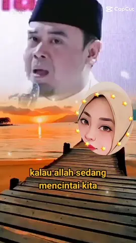 #CapCut 