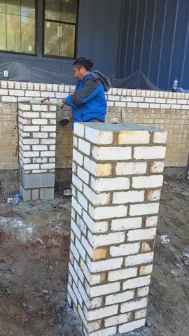 #viralvideo #comedia 