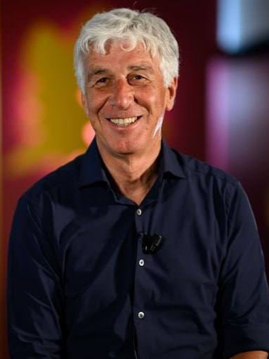 La Roma perde contro il Viktoria Plzen, ErFaina pensa che Gasperini abbia dei limiti.#roma #viktoriaplzen #gasperini #asroma #europaleague #giallorossi #romanisti #dybala #adu #erfaina #damianoerfaina #calcio #controcalcio