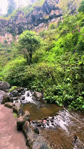 #اندونسيا_تصويري #شهر_عسل #اندونسيا_باتو_مالانغ #اندونسيا_مالانغ #مالانغ🇲🇨 