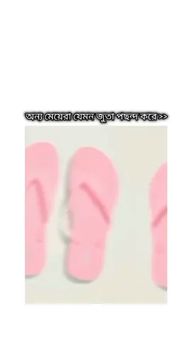 🙂🙂 . . . . . . .