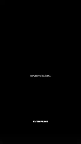 #music #paradedicar #explosioncumbiera #ibisaproducciones #hazel 