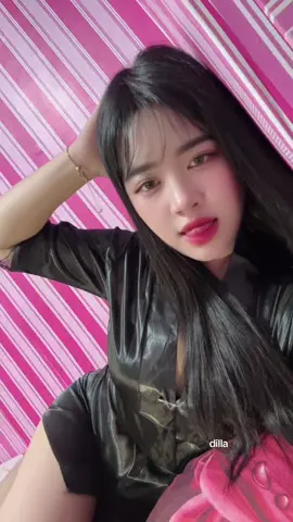 #fypシ゚viral #masukberanda #cewekberdamage #tiktokviral #soundviral 