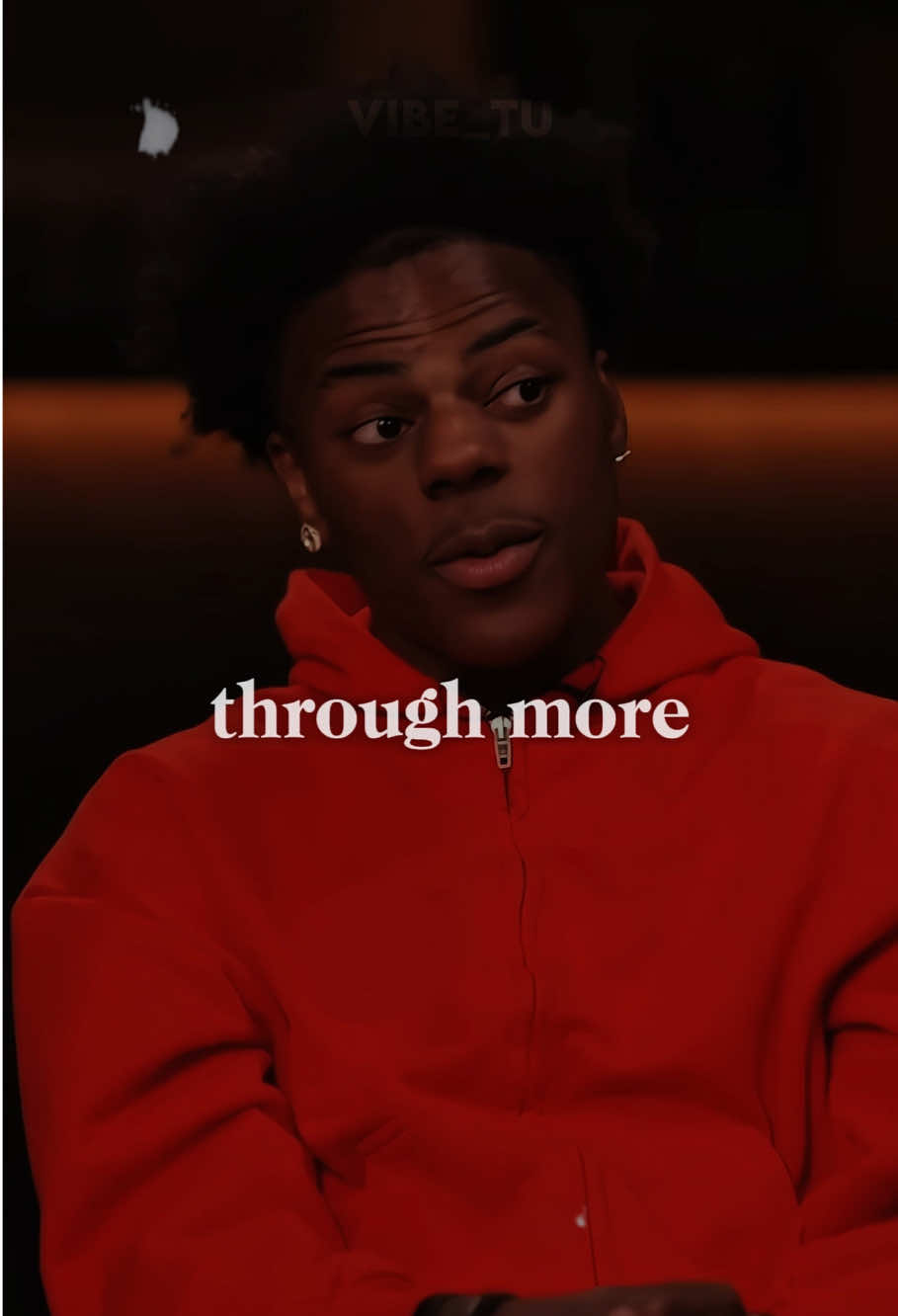 Not everyone deserves your kindness 👆🏻 . . . #creatorsearchinsights #ishowspeed #ishowspeedclipz #motivation #motivational 