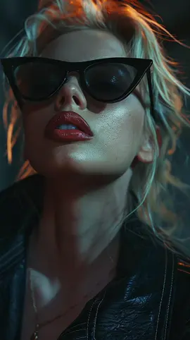 🔥 Show Me Love – Deep Feelings, Pure Energy ❤️‍🔥 The rhythm that makes your heart move. 💃 Show Me Love is pure deep house energy — vibrant, emotional, and timeless. ✨#house #vibes #90 #tiktokmusic #fyp 