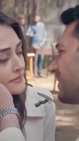 #بنحب_ياناس_نكدب_لوقلنا_مبنحبش #حنين_الروح#رومانسيات 