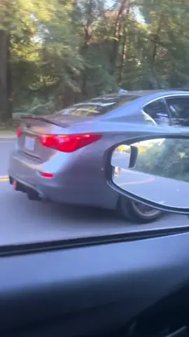 Lets see them #infiniti 👇 #cars #fyp #q50 #carsoftiktok 