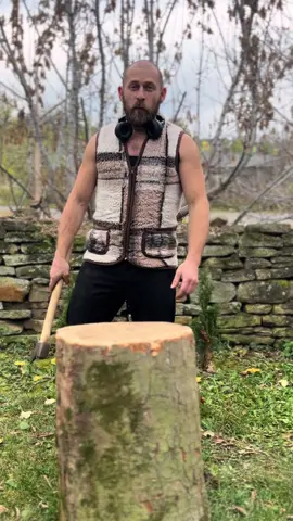 Lamb of God- Redneck