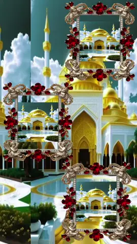 #fyp #foryoupage #vairal_video_tiktok 