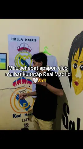 #Fpy #fypシ #Hala #🤍🤍🤍🤍🤍🤍🤍🤍 #madridista 