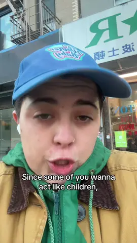 and unless someone like you cares a whole awful lot, nothing is going to get better. it’s not! . . . . #ai #lorax #drseuss 