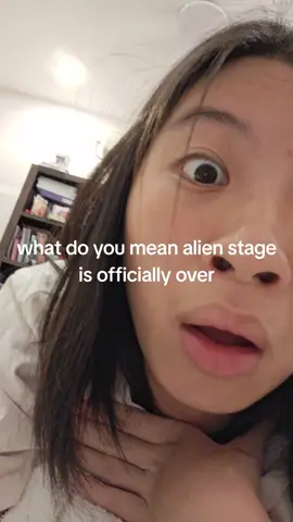 I dont think im ever gonna move on #alienstage #alnst #vivinos #qmeng 