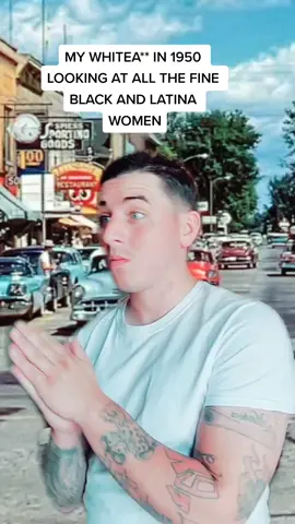 #fyp #funny #laugh #fun 