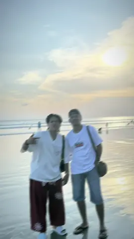 Wihh …..@Iqbal pasya #fyp #jojobulele #komedi 