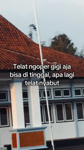 sekian🙏 #saginrans #vixionlongarm #vixionzero 