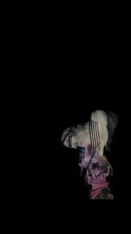 #sufiyanking46 #shahnawaz🥀🥺🥀 #king46 @fashion..pk 