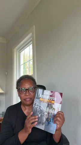 Grab Dollar Apocalypse at the cart.  #dollarapocalypse 