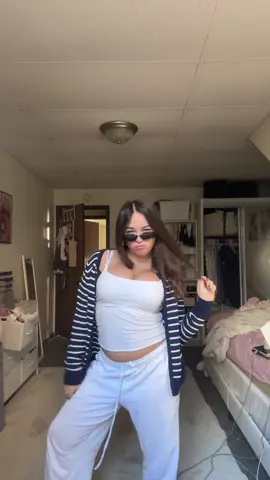 first time doing anything productive in the last 3 days #sick 