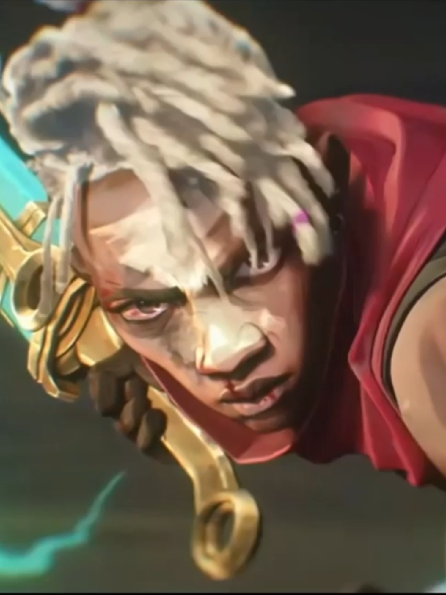 my best edit yet. #arcane #arcaneleagueoflegends #arcaneedit #arcaneseason2 #arcanenetflix #leaugeoflegends #ekko #ekkoarcane #ekkoedit #ekkoarcaneedit #arcaneekko #arcaneekkoedit #arcaneekkoedits #leagueoflegendsekko