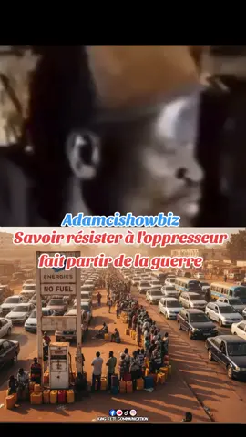 #tiktokmali🇲🇱223 #adamcishowbiz 