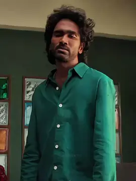 🗣:mass seen🔥 dude best video #tamilsongtemplate #tiktok #status #viralvideo #feelings #capcut #hd #Love #4k #story #creatorsearchinsights 