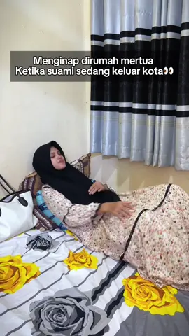 Pengen cepet cepet pulang😭 @Ubay D Lah  #komedi #videolucu #dramakomedi #rumahtangga #suamiistri   