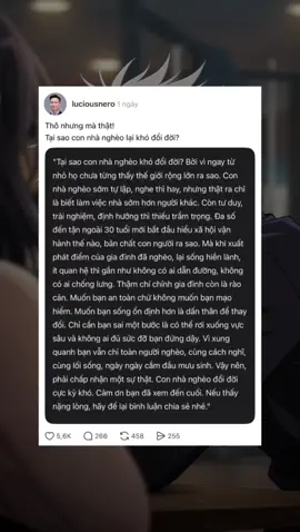 Trời lạnh nên nay mình deep xíu nhé cả nhà ơi 🥲 #threads #threadsvietnam #threadcity #xuhuong 