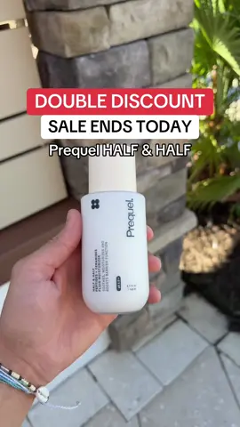 Amazing deal