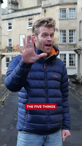 The 2026 Tour de France Route Has Been Announced! 🏁🇫🇷 . #GCN #GlobalCyclingNetwork #TDF2026