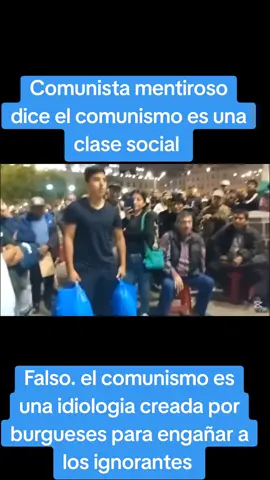 #viralperu 