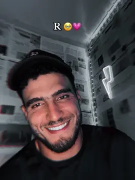 #السكر🕊️ 