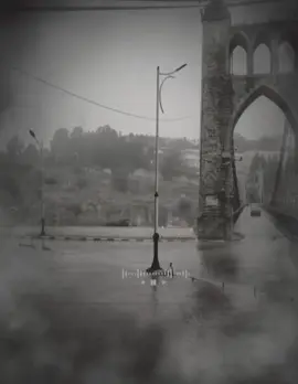 نبدل تخمامي ننسى لي فات #في هذا اليوم #نبدل_تخمامي_ننسا_لي_فات🤫 #constantine #viraltiktok #1millionaudition @🦋𝐆𝐓𝐗🦋 