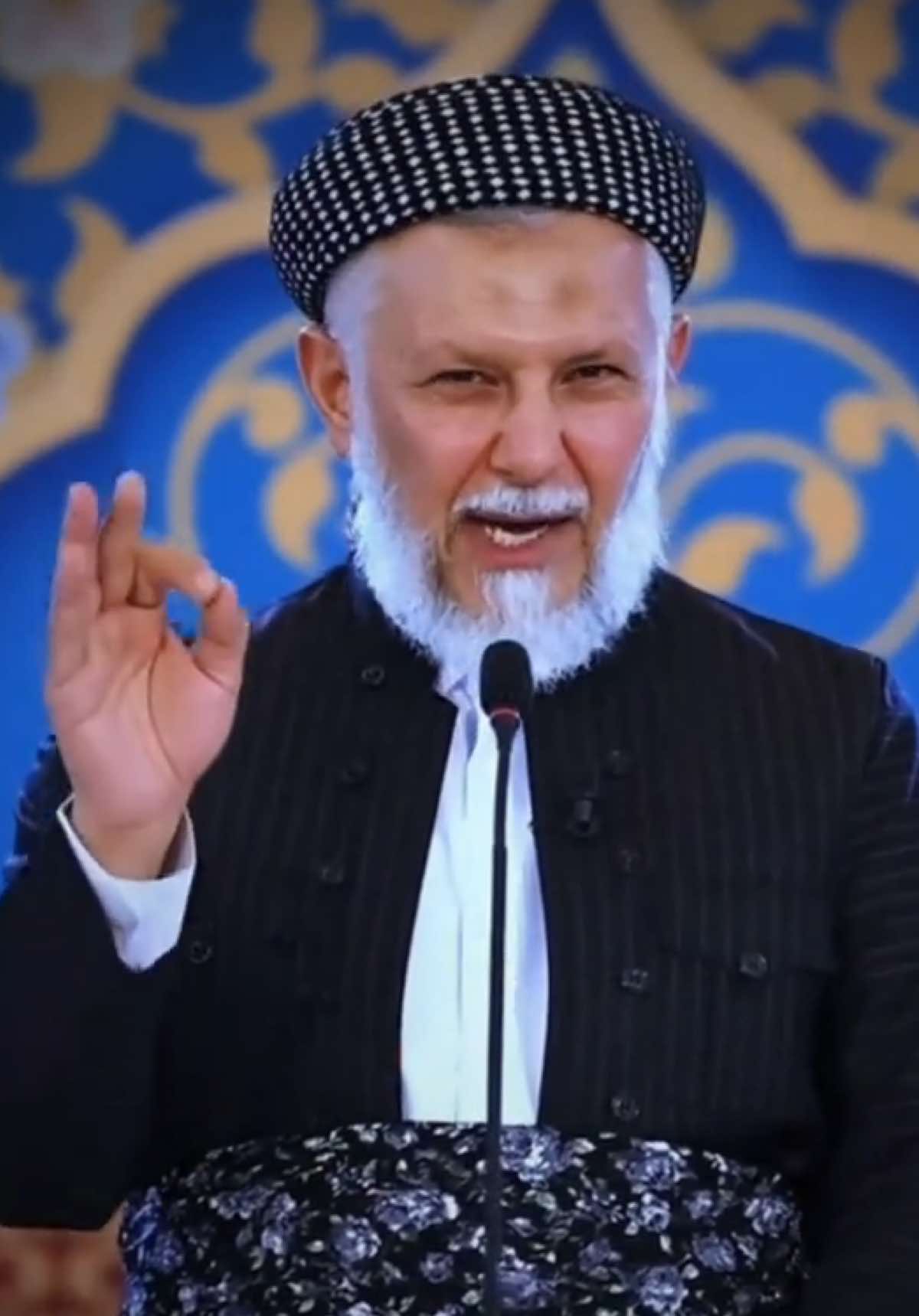 #mamosta_muhamad_faiaq_sharazury  #creatorsearchinsight  #muhammad_mala_fayaq  #هەولێر_سلێمانی_دەهۆک_ڕانیه_کەرکوک  #hawler_slemani_dhok_karkuk_hallabja 