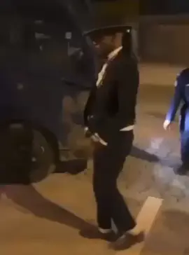 C'est quoi tout ça la même🤣🤣 , Même Mickael Jackson ils l’ont prit 🤣🤣🤣 ouais civ#humour #cotedivoire🇨🇮 #tiktokciv🇨🇮❤️ 