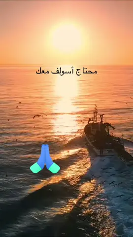 #محتاج_اسولف_معك #بشار_سرحان#جنوبي🎶🥀_اكسبلوور_تيك_توك_جنوووووبي #الواقع_الخيال 