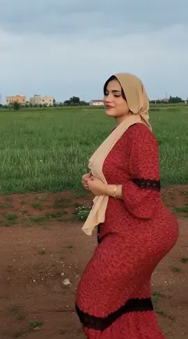 🟢السلام عليكم.. #المغرب #السعودية
