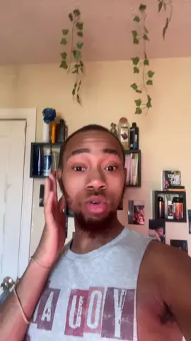 Literally my life has been nothing but hell #fypシ 