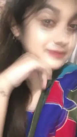 #trendingsong #fpyシ 