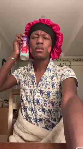 grwm for school😔🤭what’s the weather for you @Caudalie @MERIT Beauty @ILIA Beauty @rhode skin @Kosas @Haus Labs @Alani Nutrition @Starbucks #backtoschool #fyp #grwm #makeup #jesuslovesyou #fyp #jacobjames #highschool #hairinspo #OOTD #shopping #viral #relatable