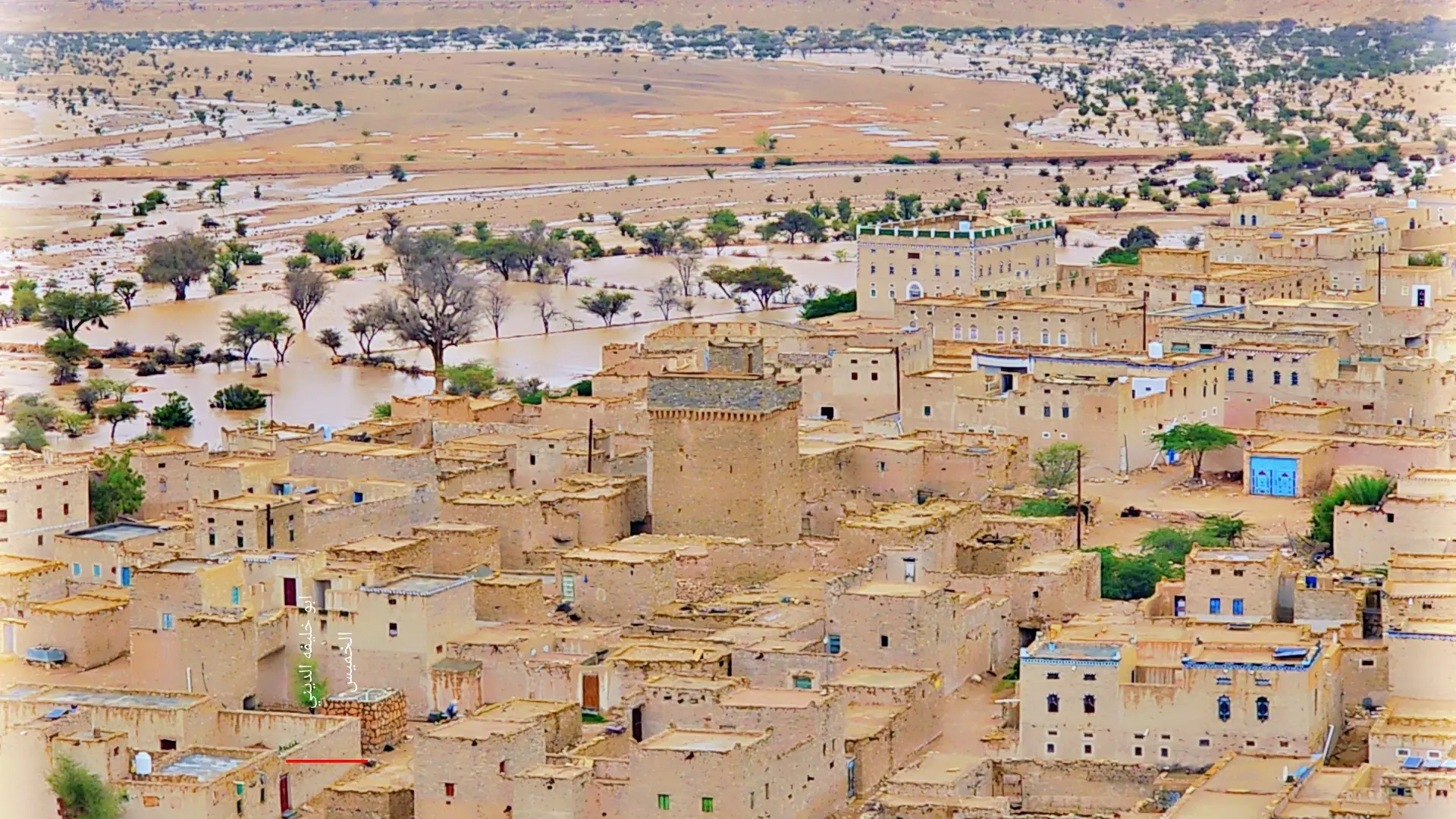 #الامبراطور  #ابو خليفه الديني  لا مرني بسري _ياليت الريدة قريبه....