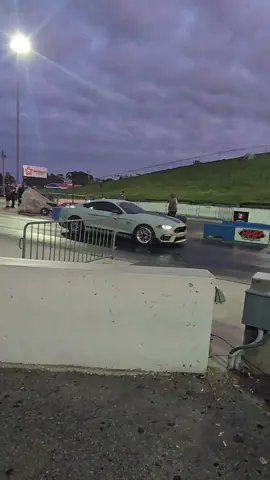 #greenboydaman #Rockingham #goingviral 