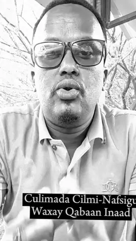 #somalitiktok #psychology 