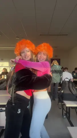 #halloween #icespice #school #centralcee #foryoupage 