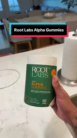 Replying to @jonathanmelissarodriguez it’s that simple, they work that good man #tiktokshopblackfriday #tiktokshopcreatorpicks #rootlabs #shilajit #macaroot #menshealth 